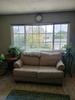 Private Room in 2Bed.1Bath