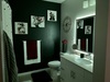 Entire Place 2Bed.2Bath