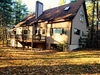 Private Room in 2Bed.3Bath