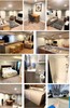 Entire Place 1Bed.1Bath