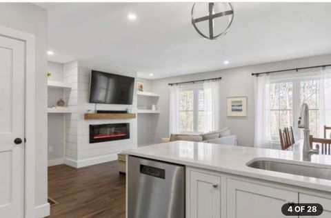 Private Room in 3Bed.2Bath