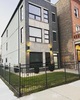 Entire Place 2Bed.2Bath