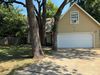 Entire Place 4Bed.2Bath