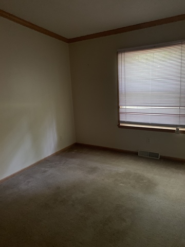 Private Room in 3Bed.2Bath