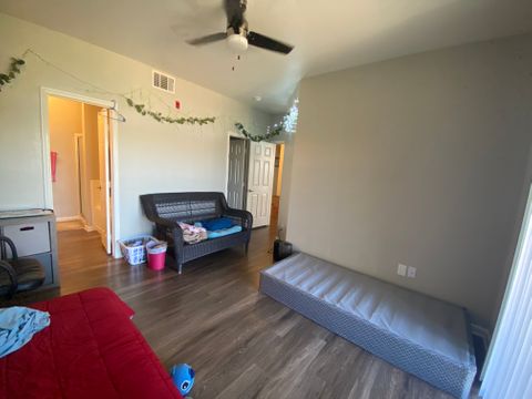 Private Room in 2Bed.2Bath