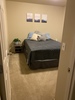 Private Room in 3Bed.3Bath