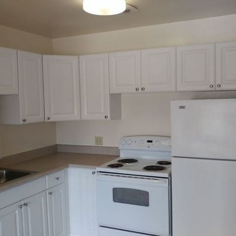 Private Room in 2Bed.1Bath