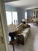 55+ community. Fully furnished.