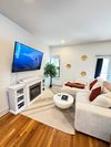 Entire Place 2Bed.1Bath
