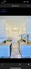 Private Room in 1Bed.1Bath
