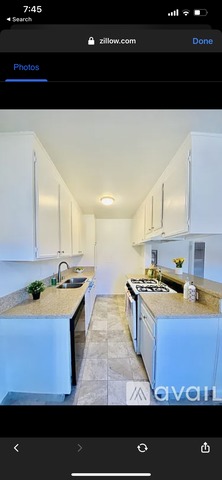 Private Room in 1Bed.1Bath