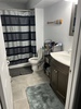 Private Room in 1Bed.1Bath