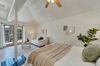 Entire Place 1Bed.1Bath