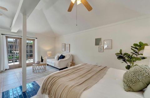 Entire Place 1Bed.1Bath