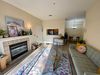 Private Room in 3Bed.2Bath