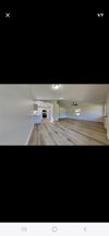 Private Room in 3Bed.2Bath