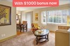 Entire Place 2Bed.2Bath