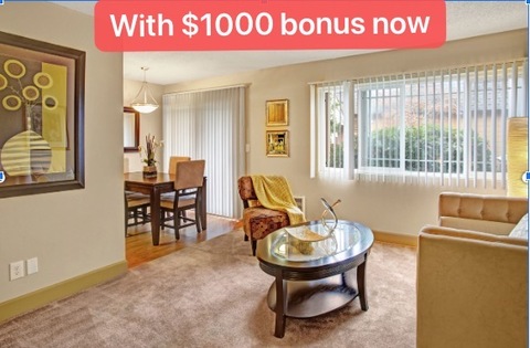 Entire Place 2Bed.2Bath