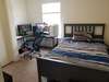 Private Room in 3Bed.3Bath