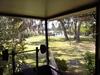 Private Room in 1Bed.1Bath