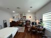 Private Room in 3Bed.2Bath