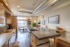 Beautiful 2Bed/2Bath downtown home