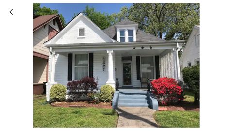 Entire Place 2Bed.1Bath