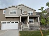 Entire Place 5Bed.4Bath