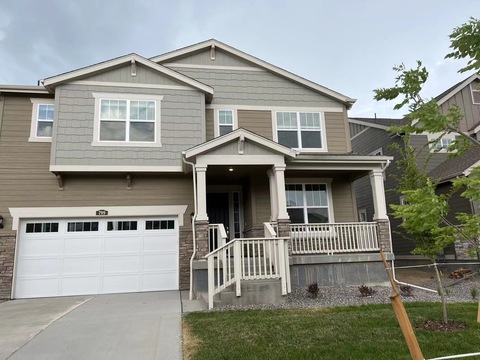 Entire Place 5Bed.4Bath