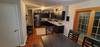 Private Room in 5Bed.3Bath