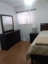 Room2Bed.2Bath