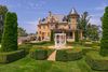 Entire Place 7Bed.5.5Bath