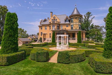 Entire Place 7Bed.5.5Bath