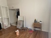 Private Room in 3Bed.2Bath