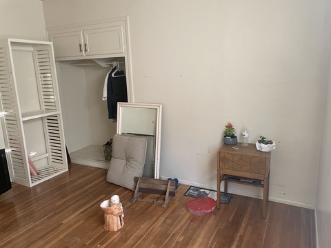 Private Room in 3Bed.2Bath