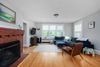 Entire Place 3Bed.1.5Bath