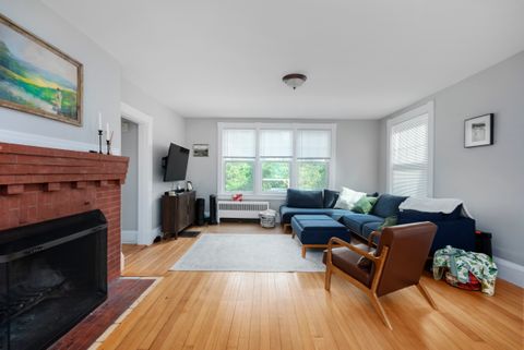 Entire Place 3Bed.1.5Bath