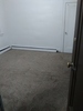 Private Room in 2Bed.1Bath