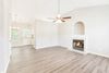 Entire Place 3Bed.1Bath