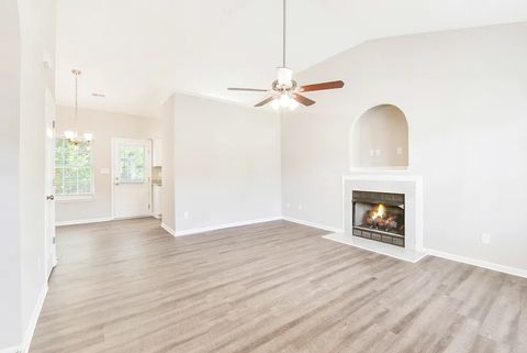 Entire Place 3Bed.1Bath