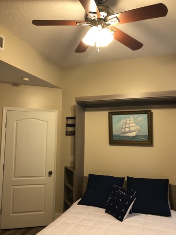 Private Room in 3Bed.2Bath
