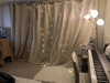 Entire Place 2Bed.2Bath