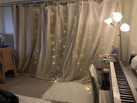 Entire Place 2Bed.2Bath