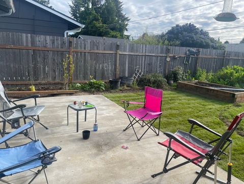Private Room in 4Bed.2Bath