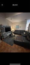 Private Room in 3Bed.3Bath
