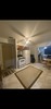 Entire Place 2Bed.1Bath
