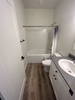 Private Room in 1Bed.1Bath