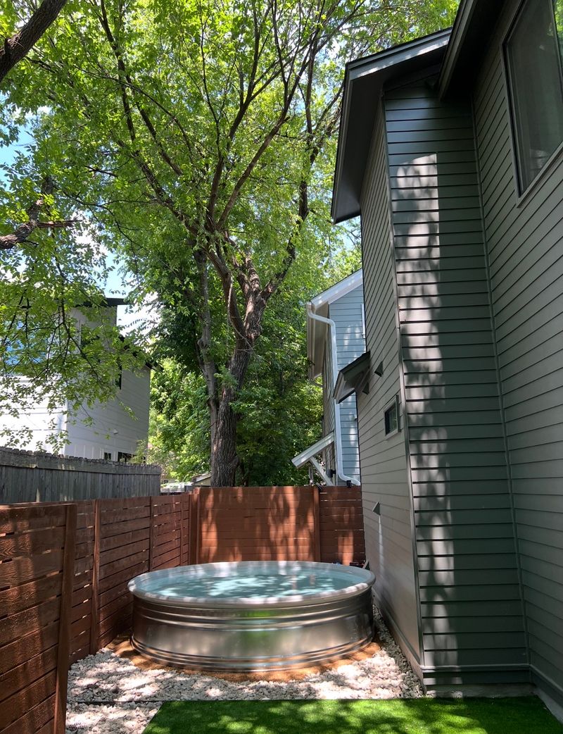 roommates in Austin Private Room in 2Bed.2.5Bath - cirtru.com