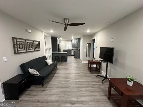Entire Place 1Bed.1Bath