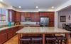 Private Room in 4Bed.4Bath